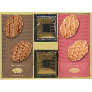 yΕEzJtFKg[A\[g CGA-30 Ε