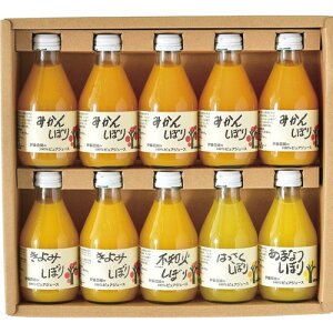 yΕEzɓ_ 100%sAW[X180ml10{ ITO-50710G-6 Ε