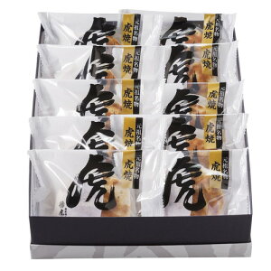 yΕEzՉ{ VcÉ[ Տ10 TR-307 Ε