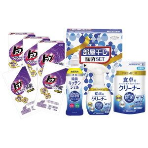 yΕEzMtgH[ ۃZbg DD-150TN Ε