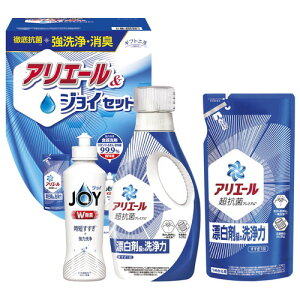 yΕEzMtgH[ AG[&WCZbg GAJ-20C Ε