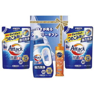 yΕEz郉h[Mtg AX-30B Ε