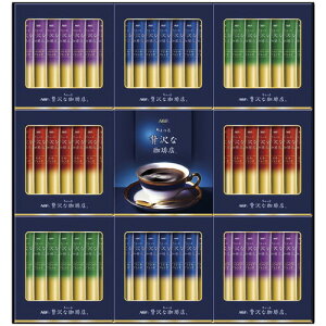 yΕEzAGF ґX XeBbNubNMtg ZST-30Y Ε