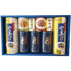 yΕEzX ̂Eӂ肩EЋl NTF-30G Ε