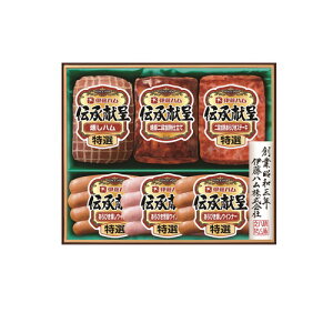 yΕEzɓn `Mtg GM-40 Ε