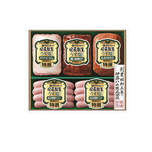 yΕEzɓn `悤dグMtg GMU-43 Ε