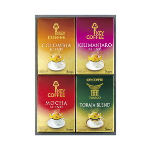 yΕEzL[R[q[ hbvI M[R[q[Mtg KDV-25L Ε