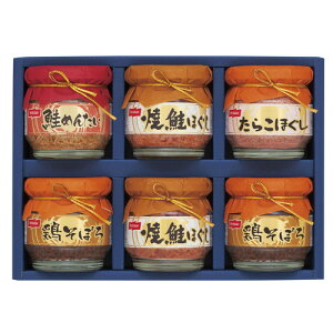 yΕEzjbXC тlMtg BA-30E Ε