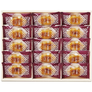 yΕEzЂƂƂ ˈ KGB-15 Ε