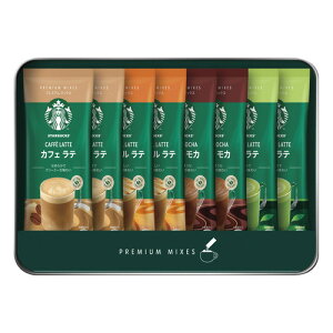 yΕEzX^[obNX v~A ~bNX Mtg SBP-20B Ε