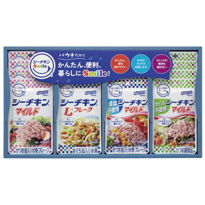 yΕEz͂t[Y V[`LSmileMtg SML-30A Ε