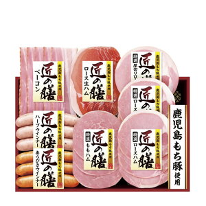 yΕEzv}n ̑VXCXMtgZbg TZ-SC Ε