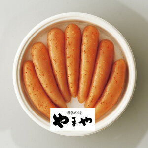 yΕEz܂ F hqq360g 31263 Ε