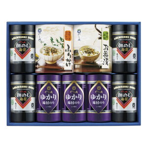 yΕEz܈ CہEЁEӂ肩l  oGeBMtg -36G Ε