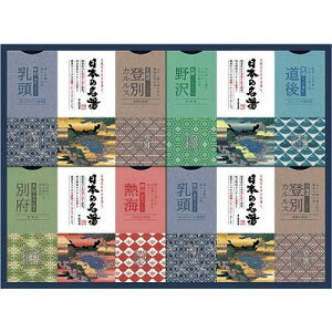 yΕEzoXN {̖IWiMtgZbg CMOG-30 Ε