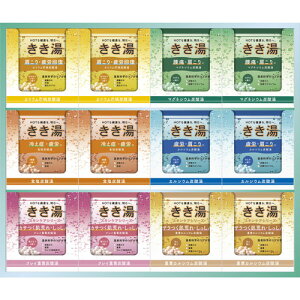 yΕEzoXN  IWiMtgZbg KKY-30D Ε