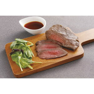 yΕEzkC[Xgr[t200g 410230 Ε