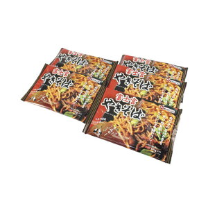 yΕEzxm{₫5܃Zbg SM-Y5 Ε