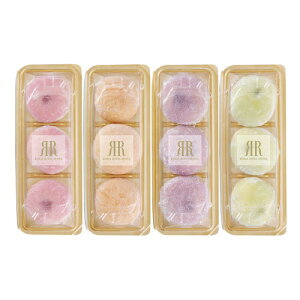 yΕEz[KCzeďC t}[W啟 RRH-D Ε