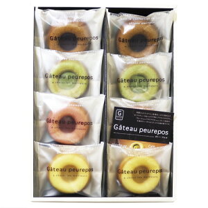 yΕEzKg[v|8 GP1000 Ε