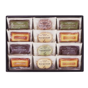 yΕEzƔ҂A[h̃Kg[ZNV12 GS12 Ε