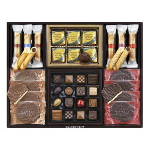 yΕEzS`t G~lgMtg L-50 Ε