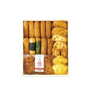 yΕEzL {ꂳܗgl IT-8173 Ε