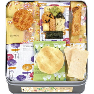 yΕEzډ laِl SDX-20 Ε