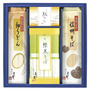 yΕEzMB΁EׂǂZbg FUB-20R Ε