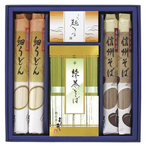 yΕEzMB΁EׂǂZbg FUB-25R Ε