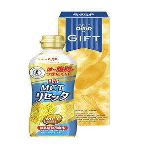 yMtgÊzICI MCTZb^ P-35R(A5)