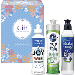 yMtgÊzLb`ZNV MDS-95D(A5)