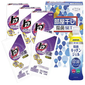 yMtgÊzMtgH[ ۃZbg DD-80TN(A5)