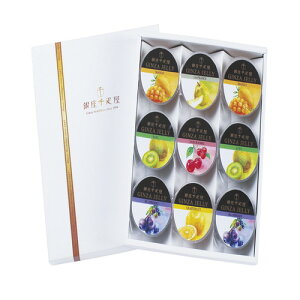 yMtgÊzD [[ PGS-062(A4)