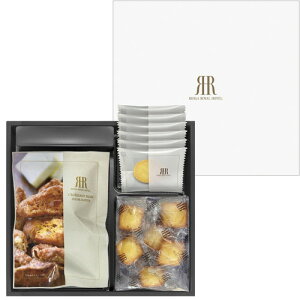 yMtgÊz[KCzeďC CKg[RNV RRH-15(A4)