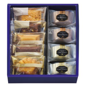 yMtgÊzu[~bV MtgZbg GFT-B(A4)