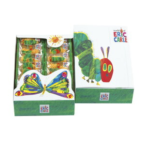 yMtgÊz͂؂ނ A\[g HA-10S(A4)