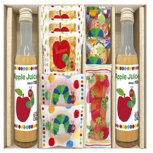 yMtgÊz͂؂ނ AbvW[X&Ƃh[ic XC[cZbg SNZ-252(A4)