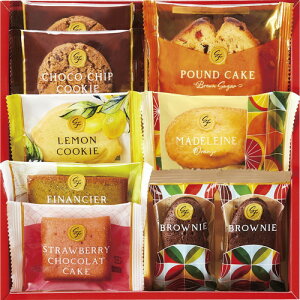 yMtgÊzЂƂƂ XC[ct@Ng[ SFC-10(A4)