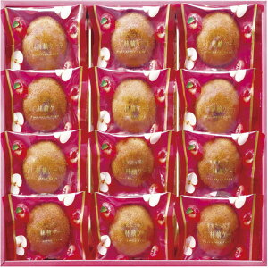 yMtgÊzЂƂƂ ʎՂ ӂьP[L RCB-15(B4)