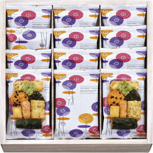 yMtgÊzډ ߒTK GT-15(A4)