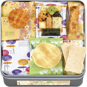 yMtgÊzډ laِl SDX-20(A4)