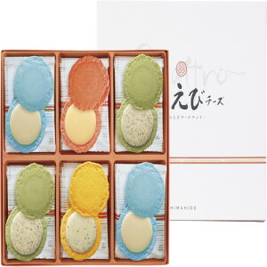 yMtgÊzu܏G NAgу`[Y QU-15(A4)