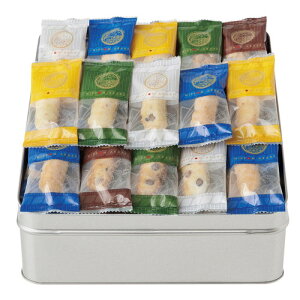 yMtgÊzSُ܂ ɂۂ񂠂 J-20(A3)