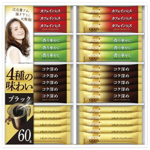 yMtgÊzlXJtF S[huh v~AXeBbNubN MtgZbg N30-CB(A4)