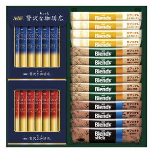 yMtgÊzAGF XeBbN JtFI&ubN A\[gMtg BZT-20A(B4)