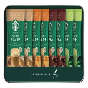 yMtgÊzX^[obNX v~A ~bNX Mtg SBP-20B(B5)