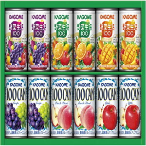 yMtgÊzJS ₩t@~[Mtg KSR-15P(A4)