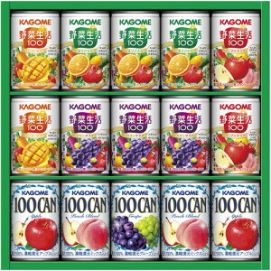 yMtgÊzJS ₩t@~[Mtg KSR-20P(B4)