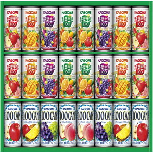 yMtgÊzJS ₩t@~[Mtg KSR-30P(B4)